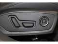 Audi A7 Sportback 45 TFSI S-Line B&O*Pano*Matrix * Schwarz - thumbnail 17