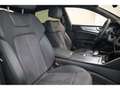 Audi A7 Sportback 45 TFSI S-Line B&O*Pano*Matrix * Schwarz - thumbnail 7
