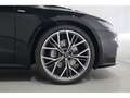 Audi A7 Sportback 45 TFSI S-Line B&O*Pano*Matrix * Schwarz - thumbnail 5