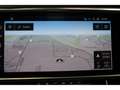 Audi A7 Sportback 45 TFSI S-Line B&O*Pano*Matrix * Schwarz - thumbnail 19