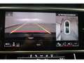 Audi A7 Sportback 45 TFSI S-Line B&O*Pano*Matrix * Schwarz - thumbnail 18