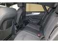 Audi A7 Sportback 45 TFSI S-Line B&O*Pano*Matrix * Schwarz - thumbnail 12