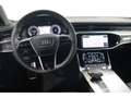 Audi A7 Sportback 45 TFSI S-Line B&O*Pano*Matrix * Schwarz - thumbnail 9
