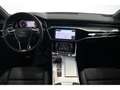 Audi A7 Sportback 45 TFSI S-Line B&O*Pano*Matrix * Schwarz - thumbnail 8