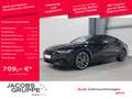 Audi A7 Sportback 45 TFSI S-Line B&O*Pano*Matrix * Schwarz - thumbnail 1