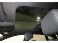 Audi A7 Sportback 45 TFSI S-Line B&O*Pano*Matrix * Schwarz - thumbnail 21