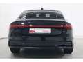 Audi A7 Sportback 45 TFSI S-Line B&O*Pano*Matrix * Schwarz - thumbnail 4