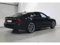 Audi A7 Sportback 45 TFSI S-Line B&O*Pano*Matrix * Schwarz - thumbnail 3