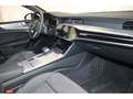 Audi A7 Sportback 45 TFSI S-Line B&O*Pano*Matrix * Schwarz - thumbnail 14