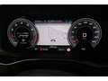 Audi A7 Sportback 45 TFSI S-Line B&O*Pano*Matrix * Schwarz - thumbnail 10