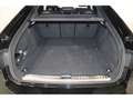 Audi A7 Sportback 45 TFSI S-Line B&O*Pano*Matrix * Schwarz - thumbnail 6