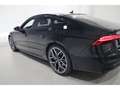 Audi A7 Sportback 45 TFSI S-Line B&O*Pano*Matrix * Schwarz - thumbnail 13