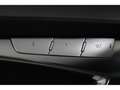 Audi A7 Sportback 45 TFSI S-Line B&O*Pano*Matrix * Schwarz - thumbnail 23