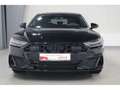 Audi A7 Sportback 45 TFSI S-Line B&O*Pano*Matrix * Schwarz - thumbnail 2