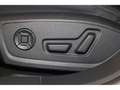 Audi A7 Sportback 45 TFSI S-Line B&O*Pano*Matrix * Schwarz - thumbnail 22