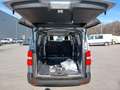 Opel Vivaro Grau - thumbnail 6