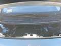 Opel Vivaro Grau - thumbnail 5