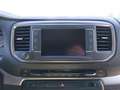 Opel Vivaro Grau - thumbnail 11