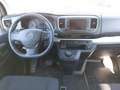 Opel Vivaro Grau - thumbnail 9