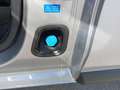Opel Vivaro Grau - thumbnail 13