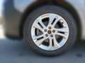 Opel Vivaro Grau - thumbnail 7