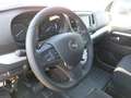 Opel Vivaro Grau - thumbnail 12