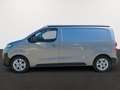 Opel Vivaro Grau - thumbnail 4