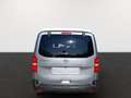 Opel Vivaro Grau - thumbnail 3