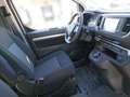 Opel Vivaro Grau - thumbnail 10