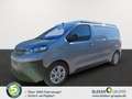 Opel Vivaro Grau - thumbnail 1