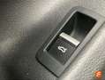 Audi A5 S+Line+50+TDI+210kW+quattro+tiptr+Sportb+-+5P Negro - thumbnail 27