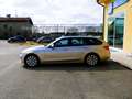 BMW 320 320d Touring xdrive Modern-CATENA SOSTITUITA BMW Bronze - thumbnail 4