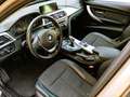 BMW 320 320d Touring xdrive Modern-CATENA SOSTITUITA BMW Bronze - thumbnail 14