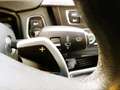 BMW 320 320d Touring xdrive Modern-CATENA SOSTITUITA BMW Bronze - thumbnail 10