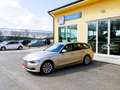 BMW 320 320d Touring xdrive Modern-CATENA SOSTITUITA BMW Bronze - thumbnail 1