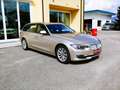 BMW 320 320d Touring xdrive Modern-CATENA SOSTITUITA BMW Bronze - thumbnail 3