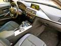 BMW 320 320d Touring xdrive Modern-CATENA SOSTITUITA BMW Bronze - thumbnail 13