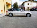 BMW 320 320d Touring xdrive Modern-CATENA SOSTITUITA BMW Bronze - thumbnail 5