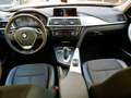 BMW 320 320d Touring xdrive Modern-CATENA SOSTITUITA BMW Bronze - thumbnail 15