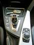 BMW 320 320d Touring xdrive Modern-CATENA SOSTITUITA BMW Bronze - thumbnail 12