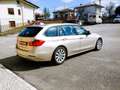 BMW 320 320d Touring xdrive Modern-CATENA SOSTITUITA BMW Bronze - thumbnail 8
