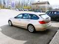 BMW 320 320d Touring xdrive Modern-CATENA SOSTITUITA BMW Bronze - thumbnail 6