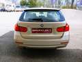 BMW 320 320d Touring xdrive Modern-CATENA SOSTITUITA BMW Bronze - thumbnail 7