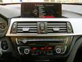 BMW 320 320d Touring xdrive Modern-CATENA SOSTITUITA BMW Bronze - thumbnail 11
