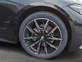 BMW 420 i Gran Coupe G26 B48 M Sportpaket DAB LED Schwarz - thumbnail 3