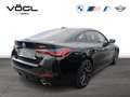 BMW 420 i Gran Coupe G26 B48 M Sportpaket DAB LED Schwarz - thumbnail 2