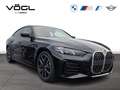 BMW 420 i Gran Coupe G26 B48 M Sportpaket DAB LED Negru - thumbnail 4