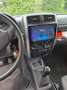 Suzuki Jimny 1.3 vvt Evolution 4wd Argent - thumbnail 7