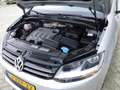 Volkswagen Sharan 2.0 TDI Highline 140PK VAN DSG ECC NAVI PDC Grijs - thumbnail 23