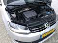 Volkswagen Sharan 2.0 TDI Highline 140PK VAN DSG ECC NAVI PDC Grijs - thumbnail 24